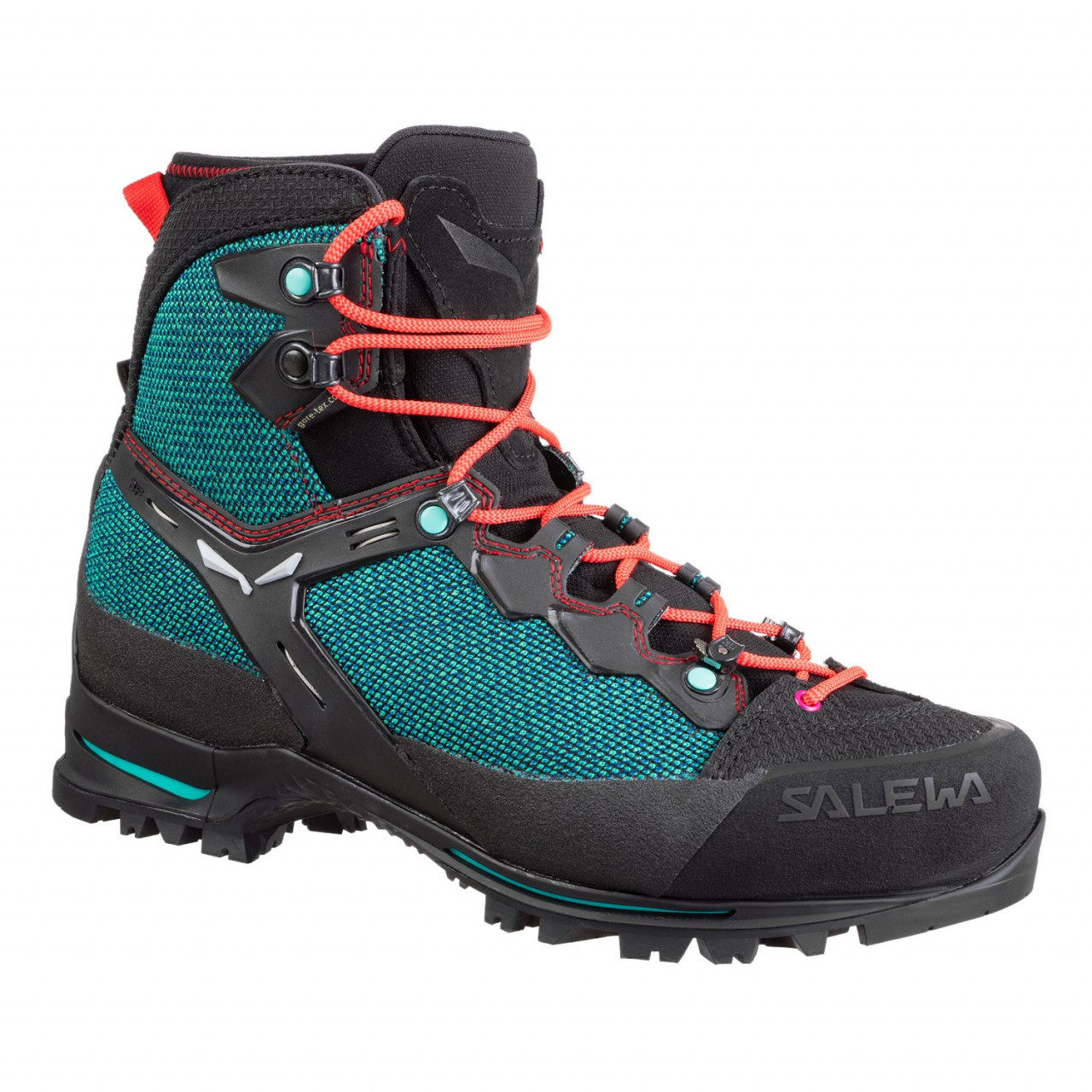 Salewa Raven 3 GORE-TEX® μποτεσ ορειβασιασ γυναικεια μπλε Greece WQ8605317